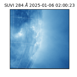 suvi - 2025-01-06T02:00:23.896000