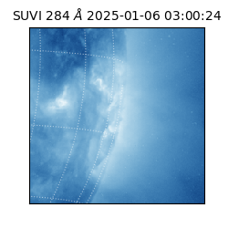suvi - 2025-01-06T03:00:24.054000
