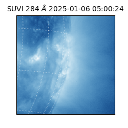 suvi - 2025-01-06T05:00:24.370000