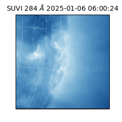 suvi - 2025-01-06T06:00:24.528000