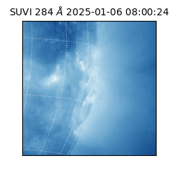 suvi - 2025-01-06T08:00:24.850000