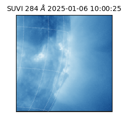 suvi - 2025-01-06T10:00:25.160000