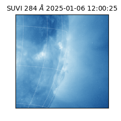 suvi - 2025-01-06T12:00:25.472000