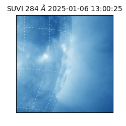 suvi - 2025-01-06T13:00:25.626000