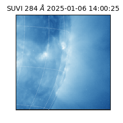 suvi - 2025-01-06T14:00:25.780000