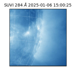 suvi - 2025-01-06T15:00:25.932000