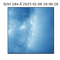 suvi - 2025-01-06T16:00:26.090000