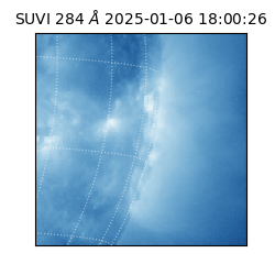 suvi - 2025-01-06T18:00:26.392000