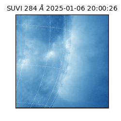 suvi - 2025-01-06T20:00:26.702000