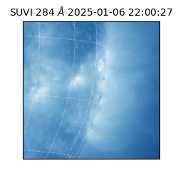 suvi - 2025-01-06T22:00:27.012000