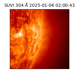 suvi - 2025-01-06T02:00:43.906000