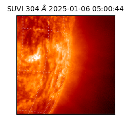 suvi - 2025-01-06T05:00:44.378000