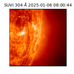 suvi - 2025-01-06T08:00:44.856000