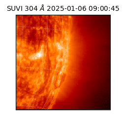 suvi - 2025-01-06T09:00:45.014000