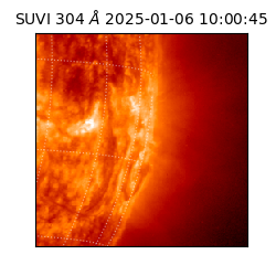 suvi - 2025-01-06T10:00:45.170000