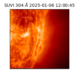 suvi - 2025-01-06T12:00:45.480000