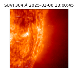 suvi - 2025-01-06T13:00:45.634000