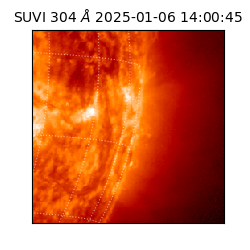 suvi - 2025-01-06T14:00:45.788000