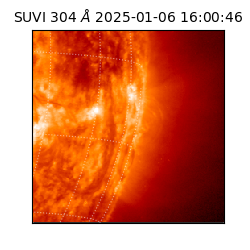 suvi - 2025-01-06T16:00:46.094000