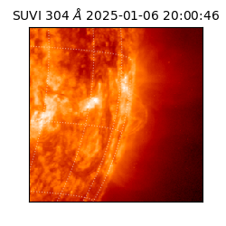 suvi - 2025-01-06T20:00:46.710000