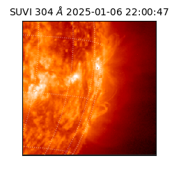 suvi - 2025-01-06T22:00:47.022000