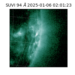 suvi - 2025-01-06T02:01:23.904000