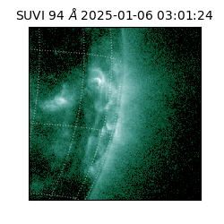 suvi - 2025-01-06T03:01:24.060000