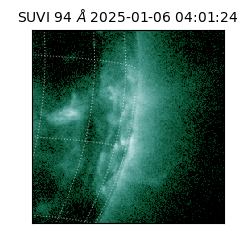 suvi - 2025-01-06T04:01:24.200000