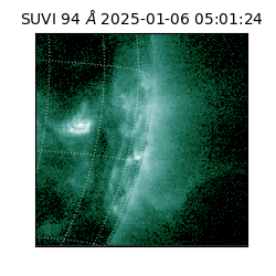 suvi - 2025-01-06T05:01:24.376000