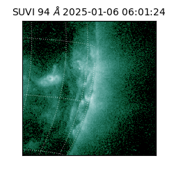 suvi - 2025-01-06T06:01:24.534000