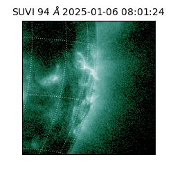 suvi - 2025-01-06T08:01:24.854000