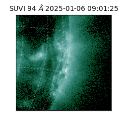 suvi - 2025-01-06T09:01:25.012000