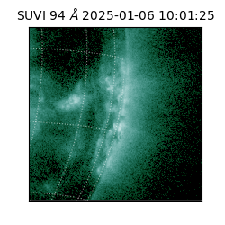 suvi - 2025-01-06T10:01:25.168000