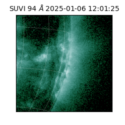 suvi - 2025-01-06T12:01:25.478000