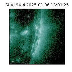 suvi - 2025-01-06T13:01:25.632000