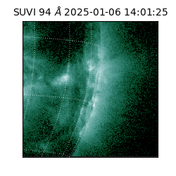 suvi - 2025-01-06T14:01:25.790000