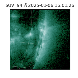 suvi - 2025-01-06T16:01:26.092000