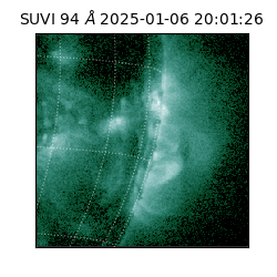 suvi - 2025-01-06T20:01:26.710000