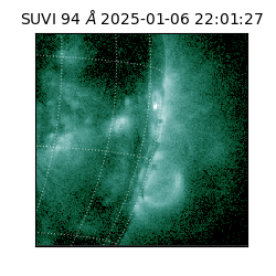 suvi - 2025-01-06T22:01:27.018000