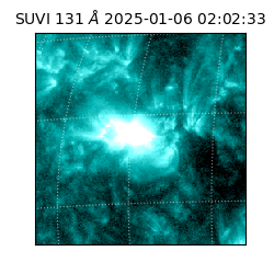 suvi - 2025-01-06T02:02:33.885000