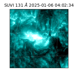 suvi - 2025-01-06T04:02:34.199000