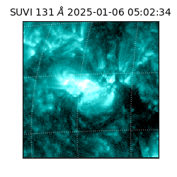 suvi - 2025-01-06T05:02:34.357000