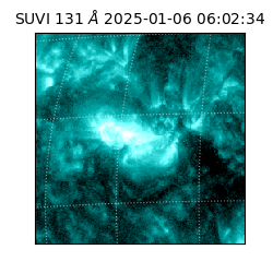 suvi - 2025-01-06T06:02:34.517000