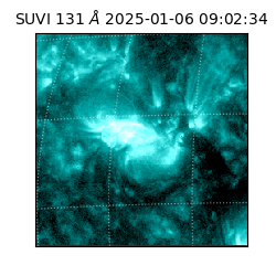 suvi - 2025-01-06T09:02:34.993000