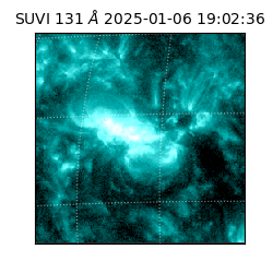 suvi - 2025-01-06T19:02:36.535000