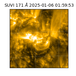 suvi - 2025-01-06T01:59:53.889000