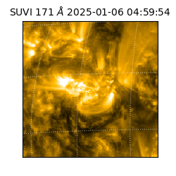 suvi - 2025-01-06T04:59:54.359000