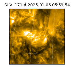 suvi - 2025-01-06T05:59:54.517000