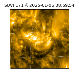 suvi - 2025-01-06T08:59:54.993000