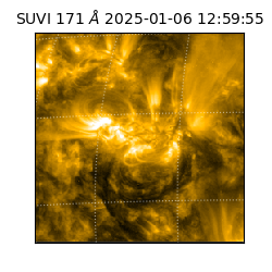 suvi - 2025-01-06T12:59:55.615000